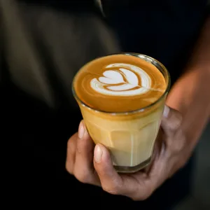 Cortado